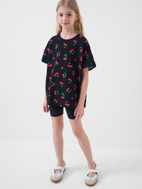 12.04  PlayToday �������� ����������� ��� �������: ����� (������� �����������), 