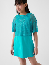 12.04  PlayToday �������� ����������� ��� �������: �������, ������� (��������) 1