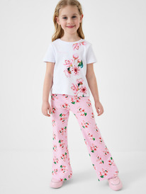 12.04  PlayToday �������� ����������� ��� �������: ������� (��������), ����� 126