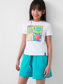 12.04  PlayToday �������� ����������� ��� �������: ������� (��������), ����� 126