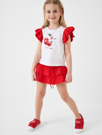 12.04  PlayToday �������� ����������� ��� �������: ������� (��������), ����-����