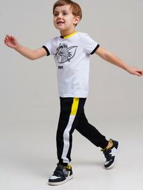 22.04 PlayToday �������� ����������� ��� ���������: ������� (��������), ����� 12