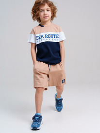 22.04 PlayToday �������� ����������� ��� ���������: ������� (��������), ����� 12