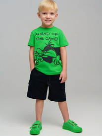 22.04 PlayToday �������� ����������� ��� ���������: ������� (��������), ����� 12