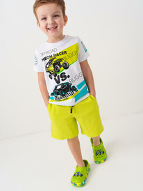 22.04 PlayToday �������� ����������� ��� ���������: ������� (��������), ����� 12