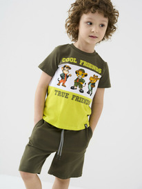 22.04 PlayToday �������� ����������� ��� ���������: ������� (��������), ����� 12