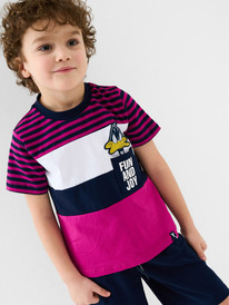 22.04 PlayToday �������� ����������� ��� ���������: ������� (��������), ����� 12