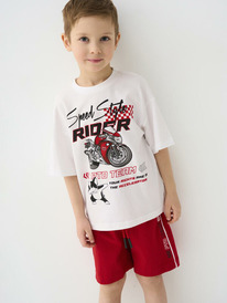 22.04 PlayToday �������� ����������� ��� ���������: ������� (��������), ����� 12