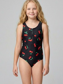 12.04  PlayToday ��������� ����������� ��� ������� 12621440