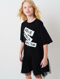 12.04  PlayToday ������ ����������� ��� ������� 12621426