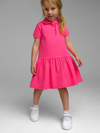 12.04  PlayToday ������ ����������� ��� ������� 12222715