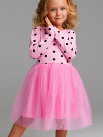 12.04  PlayToday ������ ����������� ��� ������� 32322231