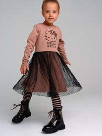 12.04  PlayToday ������ ����������� ��� ������� 32342028