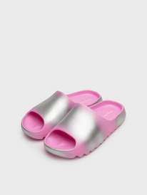 30.03  PlayToday ���� ��� ������� 12521773