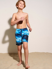 12.04  PlayToday ����� ����������� ������������ ��� ���������, ������� 12411457