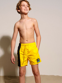 12.04  PlayToday ����� ����������� ������������ ��� ���������, ������� ����� 124