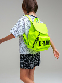 30.03  PlayToday ������ ����������� ��� ������� 12421341