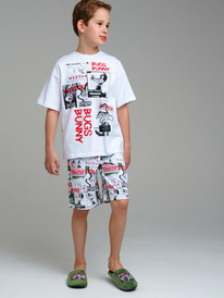 22.04 PlayToday �������� ����������� ��� ���������: ������� (��������), ����� 12