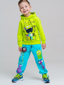 12.04  PlayToday ����� ����������� ��� ��������� 12512019