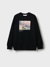 12.04  PlayToday ��������� ����������� ��� ��������� 12631016