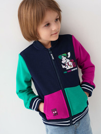 12.04  PlayToday ��������� ����������� ��� ��������� 12612156