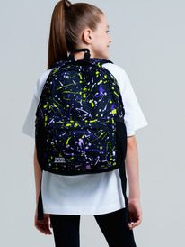 30.03  PlayToday ������ ����������� ��� ������� 22427651