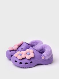 30.03  PlayToday ���� ��� ������� 12622714