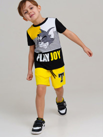 22.04 PlayToday �������� ����������� ��� ���������: ������� (��������), ����� 12