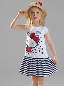 12.04  PlayToday ������ ����������� ��� ������� 12142879