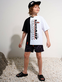 12.04  PlayToday ����� ����������� ������������ ��� ��������� �12� 12311333