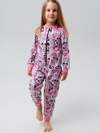 12.04  PlayToday ���������� ����������� ��� ������� 12542129