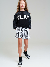 14.05  PlayToday ��������� ����������� ��� ������� 12521493