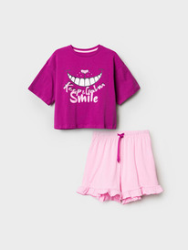 12.04  PlayToday �������� ����������� ��� �������: ������� (��������), ����� 126