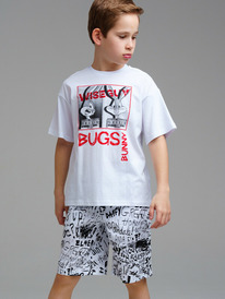 22.04 PlayToday �������� ����������� ��� ���������: ������� (��������), ����� 12