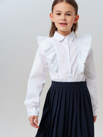 12.04  PlayToday ������ ����������� ��� ������� 22527075