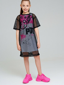 12.04  PlayToday �������� ����������� ��� �������: ������-��������, ������  1252