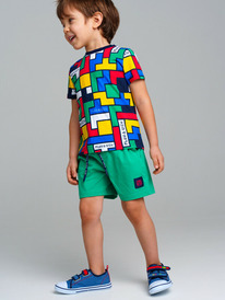 22.04 PlayToday �������� ����������� ��� ���������: ������� (��������), ����� 12