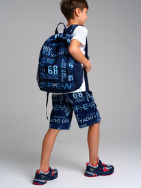 30.03  PlayToday ������ ����������� ��� ��������� 12411306