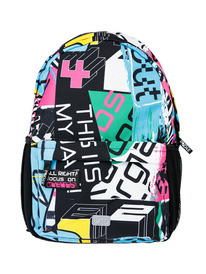 30.03  PlayToday ������ ����������� ��� ��������� 12421433