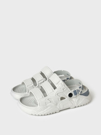 30.03  PlayToday ���� ��� ��������� 12611704