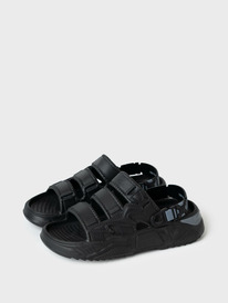 30.03  PlayToday ���� ��� ��������� 12611705