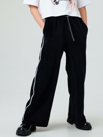 12.04  PlayToday ����� ����������� ��� ������� 42521001