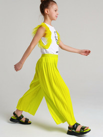 12.04  PlayToday ����� ����������� ��� ������� 12421326