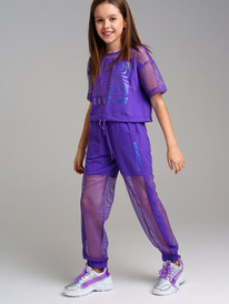 12.04  PlayToday ����� ����������� ��� ������� 12421124