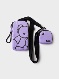 30.03  PlayToday ����� � ������ ��� ��������� 12621883