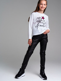 12.04  PlayToday ����� ����������� ��� ������� 32321580