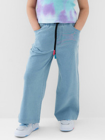 12.04  PlayToday ����� ����������� ��� ������� 12622286