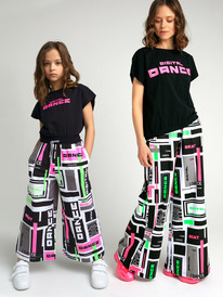 12.04  PlayToday ����� ����������� ��� ������� (������) 12221061