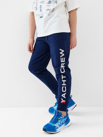 12.04  PlayToday ����� ����������� ��� ��������� 12611438