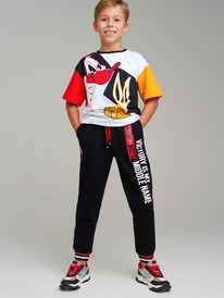 12.04  PlayToday ����� ����������� ��� ��������� 12511022